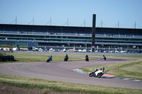 Rockingham-no-limits-trackday;enduro-digital-images;event-digital-images;eventdigitalimages;no-limits-trackdays;peter-wileman-photography;racing-digital-images;rockingham-raceway-northamptonshire;rockingham-trackday-photographs;trackday-digital-images;trackday-photos